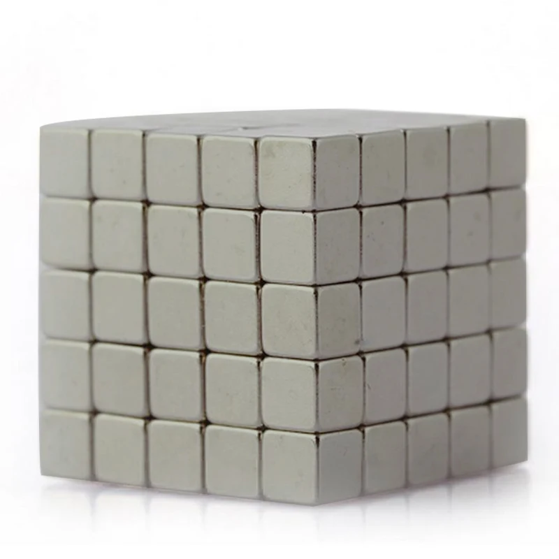 10pcs 10x10x10mm N52 Square Magnets Super Strong Block Square Cube Neodymium Magnets
10pcs 10x10x10mm N52 Square Magnets Super Strong Block Square Cube Neodymium Magnets