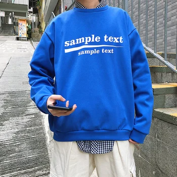 Spring New Hoodies Men Fashion Cartoon Printing Casual Sweatshirt Man Streetwear Trend Wild Hip Hop Loose Pullover Male Hoody
Spring New Hoodies Men Fashion Cartoon Printing Casual Sweatshirt Man Streetwear Trend Wild Hip Hop Loose Pullover Male Hoody