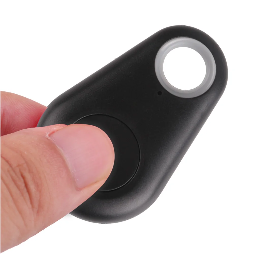 FORNORM 4 Color Smart Tag Wireless Bluetooth 4.0 Tracker Bag Wallet pet Key Finder GPS Locator itag anti-lost alarm Reminder
FORNORM 4 Color Smart Tag Wireless Bluetooth 4.0 Tracker Bag Wallet pet Key Finder GPS Locator itag anti-lost alarm Reminder