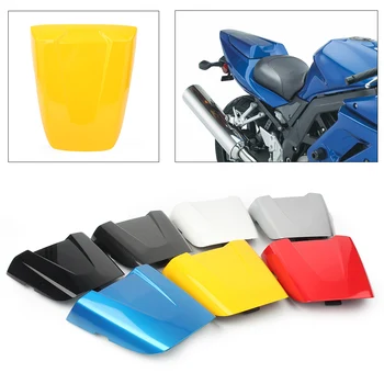 SV650 Motorcycle Rear Pillion Passenger Cowl Seat Back Cover Fairing For SUZUKI SV1000 2003 2004 2005 2006 2007 2008 2009 2010
SV650 Motorcycle Rear Pillion Passenger Cowl Seat Back Cover Fairing For SUZUKI SV1000 2003 2004 2005 2006 2007 2008 2009 2010