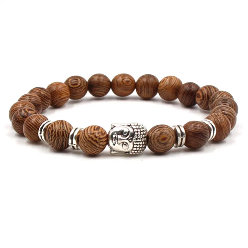 8mm Red Leopard natural Stone bracelet homme Men And bracelets for Women A Buddha Head Elastic jewelry bijoux femme pulseira
8mm Red Leopard natural Stone bracelet homme Men And bracelets for Women A Buddha Head Elastic jewelry bijoux femme pulseira