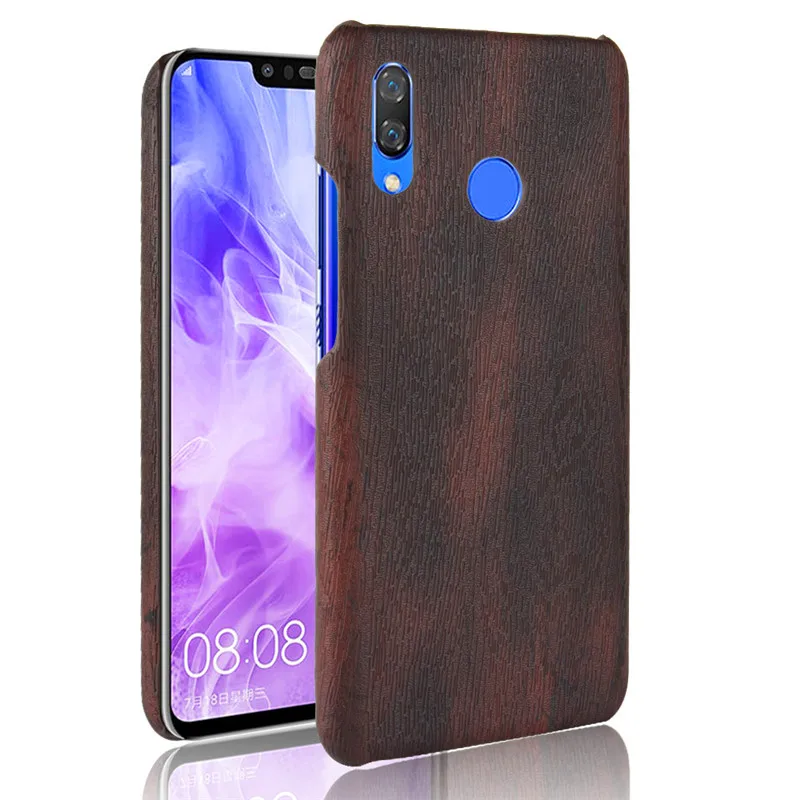 Huawei Y9 2019 Y92019 Case Wood Pattern Hard PC+PU Leather Back Cover Case for Huawei Y9 2019 JKM-LX1 JKM-LX2 Phone Hard Cover
Huawei Y9 2019 Y92019 Case Wood Pattern Hard PC+PU Leather Back Cover Case for Huawei Y9 2019 JKM-LX1 JKM-LX2 Phone Hard Cover