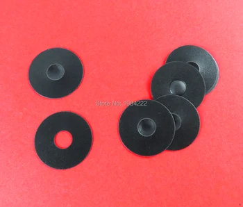 For 3DS LL/XL Game Console 3D joystick Dust Ring Joystick Cap Washer for Nintend 3DS 3DSLL 3DSXL 3D Joystick Cap Washer
For 3DS LL/XL Game Console 3D joystick Dust Ring Joystick Cap Washer for Nintend 3DS 3DSLL 3DSXL 3D Joystick Cap Washer