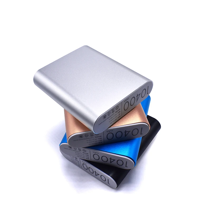 Colorful Hotest Universal USB 4X 18650 Battery Charger DIY Power Bank Box Case Kit Mobile Phone Chargers Batteries not included
Colorful Hotest Universal USB 4X 18650 Battery Charger DIY Power Bank Box Case Kit Mobile Phone Chargers Batteries not included