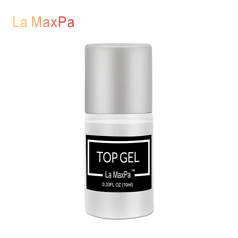 LaMaxPa Dip Liquid Also Quick Off Artisan Dipping Powder Healthy Formula Professional Dip Powder Liquid Set Dip Powder
LaMaxPa Dip Liquid Also Quick Off Artisan Dipping Powder Healthy Formula Professional Dip Powder Liquid Set Dip Powder