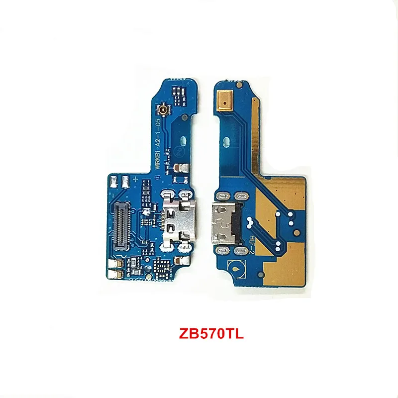 30PCS/Lot Charging Port Dock Connector Micro USB Charger Plug Board Flex Cable For Asus Zenfone Max Plus M1 ZB570TL X018DC
30PCS/Lot Charging Port Dock Connector Micro USB Charger Plug Board Flex Cable For Asus Zenfone Max Plus M1 ZB570TL X018DC