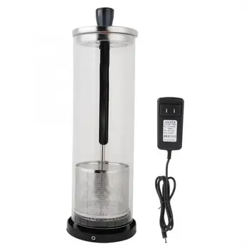 Solid Air Fresheners Automatic Household Chopsticks Sterilizer Spoon Fork Disinfection 100-240V Chinese Plug Car Home Solid
Solid Air Fresheners Automatic Household Chopsticks Sterilizer Spoon Fork Disinfection 100-240V Chinese Plug Car Home Solid