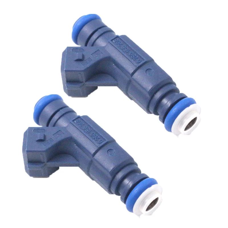 2 Pcs Automotive Fuel Injector Injector For Polaris Rzr Sportsman Ranger Efi 700 800 0280156208 Auto Accessories Oe/0280156208
2 Pcs Automotive Fuel Injector Injector For Polaris Rzr Sportsman Ranger Efi 700 800 0280156208 Auto Accessories Oe/0280156208