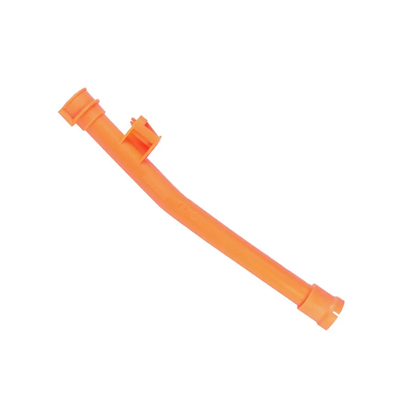 ESPEEDER Oil Dipstick With Tube Sleeve Durable Dip Stick 2.0L For Volkswagen Beetle Golf Jetta Portable Vehicle Components
ESPEEDER Oil Dipstick With Tube Sleeve Durable Dip Stick 2.0L For Volkswagen Beetle Golf Jetta Portable Vehicle Components