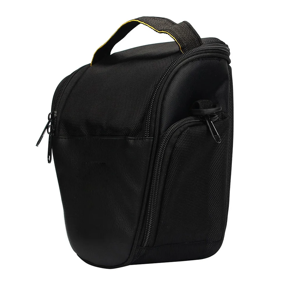 WoopowerTriangle Waterproof Camera Bag For Canon DSLR EOS 1300D 1200D 760D 750D 700D 600D 650D 550D 60D 70D SX50 SX60 T6i
WoopowerTriangle Waterproof Camera Bag For Canon DSLR EOS 1300D 1200D 760D 750D 700D 600D 650D 550D 60D 70D SX50 SX60 T6i