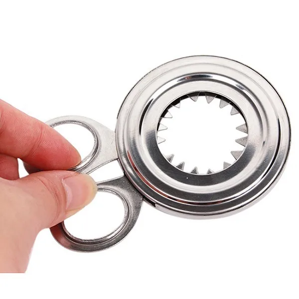 105mm Slicer Boiled Cooked Egg Topper Cutter scissor Snipper Eggshell Shell Opener Kitchen Household Tool Clipper
105mm Slicer Boiled Cooked Egg Topper Cutter scissor Snipper Eggshell Shell Opener Kitchen Household Tool Clipper