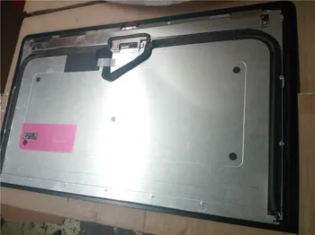Grade B LCD Display+Glass Screen Panel For iMac A1418 LM215WF3 SD D1 MD094 LM215WF3 (SD )D1 EMC:2544
Grade B LCD Display+Glass Screen Panel For iMac A1418 LM215WF3 SD D1 MD094 LM215WF3 (SD )D1 EMC:2544
