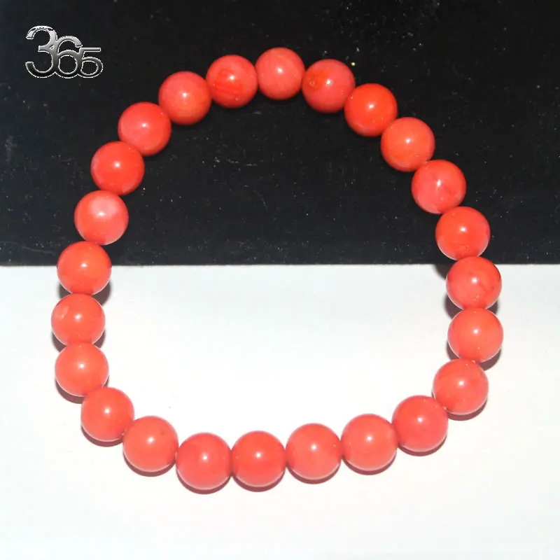 Free Shipping Gift Boxed Or Bag Packed! 8mm Orange Round Genuine Coral Beads Elastic Bracelet 7inch-9inch
Free Shipping Gift Boxed Or Bag Packed! 8mm Orange Round Genuine Coral Beads Elastic Bracelet 7inch-9inch