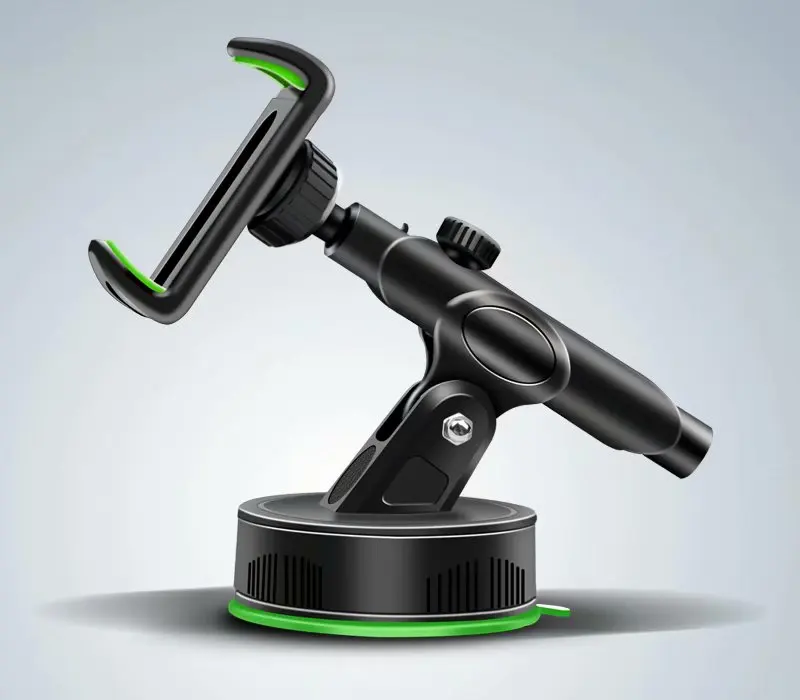 Universal Car Phone Holder Gps Accessories Suction Cup Auto Dashboard Windshield Mobile Cell Phone Retractable Mount Stand
Universal Car Phone Holder Gps Accessories Suction Cup Auto Dashboard Windshield Mobile Cell Phone Retractable Mount Stand