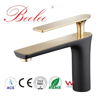 Beelee Black/white/gold Basin Faucet sink Tap for Bathroom hotel room toilet copper Faucet Hot & Cold Water Tap For Kitchen Bar
Beelee Black/white/gold Basin Faucet sink Tap for Bathroom hotel room toilet copper Faucet Hot & Cold Water Tap For Kitchen Bar