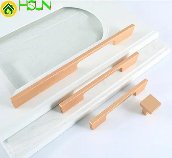 3.75'' 5'' 7.55'' Square Dresser Knobs Drawer Pulls Handles Knob Rose Gold Cabinet Pull Kitchen Door Handle Furniture Hardware
3.75'' 5'' 7.55'' Square Dresser Knobs Drawer Pulls Handles Knob Rose Gold Cabinet Pull Kitchen Door Handle Furniture Hardware