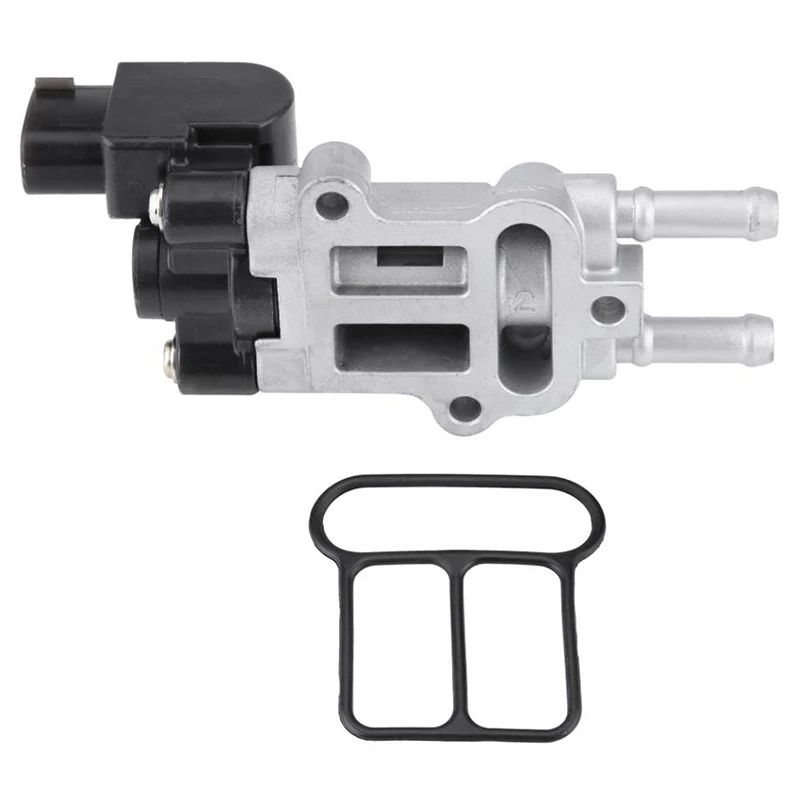 Air Control Valve For Scion Toy ota Echo 22270-21010 22270-21011 1903-309492 2227021010 2227021011 Ac464 Ac4190
Air Control Valve For Scion Toy ota Echo 22270-21010 22270-21011 1903-309492 2227021010 2227021011 Ac464 Ac4190
