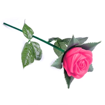 LED Rose Night Light Romantic Outdoor Yard Garden Path Way Tulip Bar Landscape Flower Decoration Gift Toy Heart Pink
LED Rose Night Light Romantic Outdoor Yard Garden Path Way Tulip Bar Landscape Flower Decoration Gift Toy Heart Pink