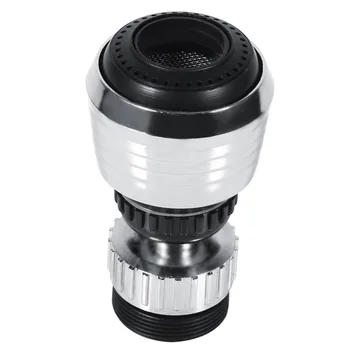 Hot 10pcs Faucet Nozzle Filter Kitchen 360 Degree Rotate Sprayer Head Water Saving Taps Applications
Hot 10pcs Faucet Nozzle Filter Kitchen 360 Degree Rotate Sprayer Head Water Saving Taps Applications