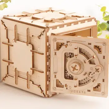 Wooden Jigsaw Puzzle Treasure Box Girl Storage Jewelry Box For Pendant Home Decoration Gifts Case Packaging Organizer
Wooden Jigsaw Puzzle Treasure Box Girl Storage Jewelry Box For Pendant Home Decoration Gifts Case Packaging Organizer