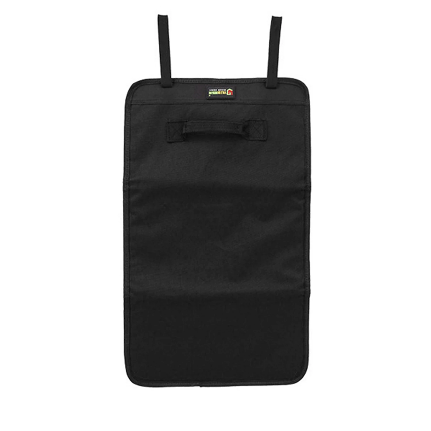 Yileqi Multifunction Canvas Folding Wrench Bag Tool Roll Storage Pocket Tools Pouch Portable Case Organizer Holder
Yileqi Multifunction Canvas Folding Wrench Bag Tool Roll Storage Pocket Tools Pouch Portable Case Organizer Holder