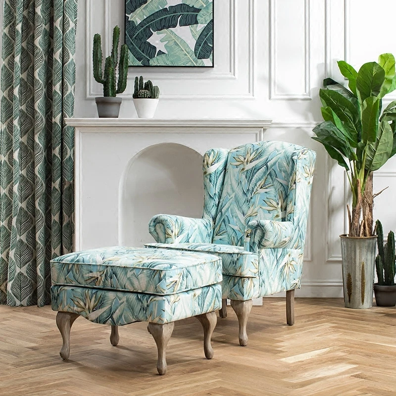 divano canape salon muebles de sala sofas cama recliner beanbag couch sillones kanepe sofa set living room furniture living room
divano canape salon muebles de sala sofas cama recliner beanbag couch sillones kanepe sofa set living room furniture living room