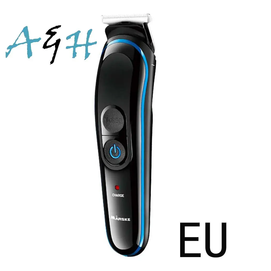 Men 5-in-1 Electric Clipper Nose Hair Trimmer Cutter 3W Hair Casual Lithium Battery 546g 1.5 hours 5V Shaver
Men 5-in-1 Electric Clipper Nose Hair Trimmer Cutter 3W Hair Casual Lithium Battery 546g 1.5 hours 5V Shaver