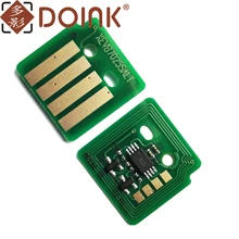 4pcs For Xerox VersaLink C8130 C8135 Toner chip 006R01754 006R01755 006R01756 006R01757
4pcs For Xerox VersaLink C8130 C8135 Toner chip 006R01754 006R01755 006R01756 006R01757