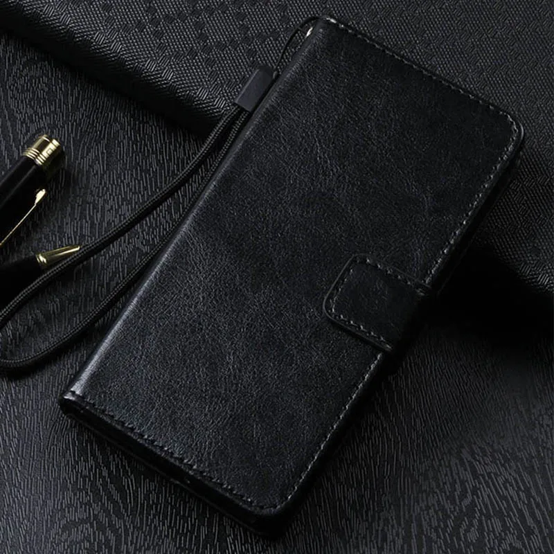 Flip Wallet Leather Case For Xiaomi Mi 8 Lite mi a2 lite A1 Mi 9 Case For Xiaomi Redmi 6a 6 5a 4x 4a Redmi Note 7 5 Case Cover
Flip Wallet Leather Case For Xiaomi Mi 8 Lite mi a2 lite A1 Mi 9 Case For Xiaomi Redmi 6a 6 5a 4x 4a Redmi Note 7 5 Case Cover