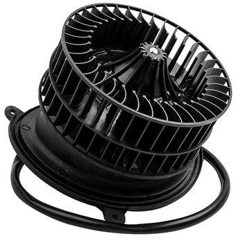 For Mercedes-Benz 190 W201 Heater Blower Motor 1982-1993 Innenraumgebläse for E2.0 D2.0 1982-1993 2018204542 A2018204542
For Mercedes-Benz 190 W201 Heater Blower Motor 1982-1993 Innenraumgebläse for E2.0 D2.0 1982-1993 2018204542 A2018204542