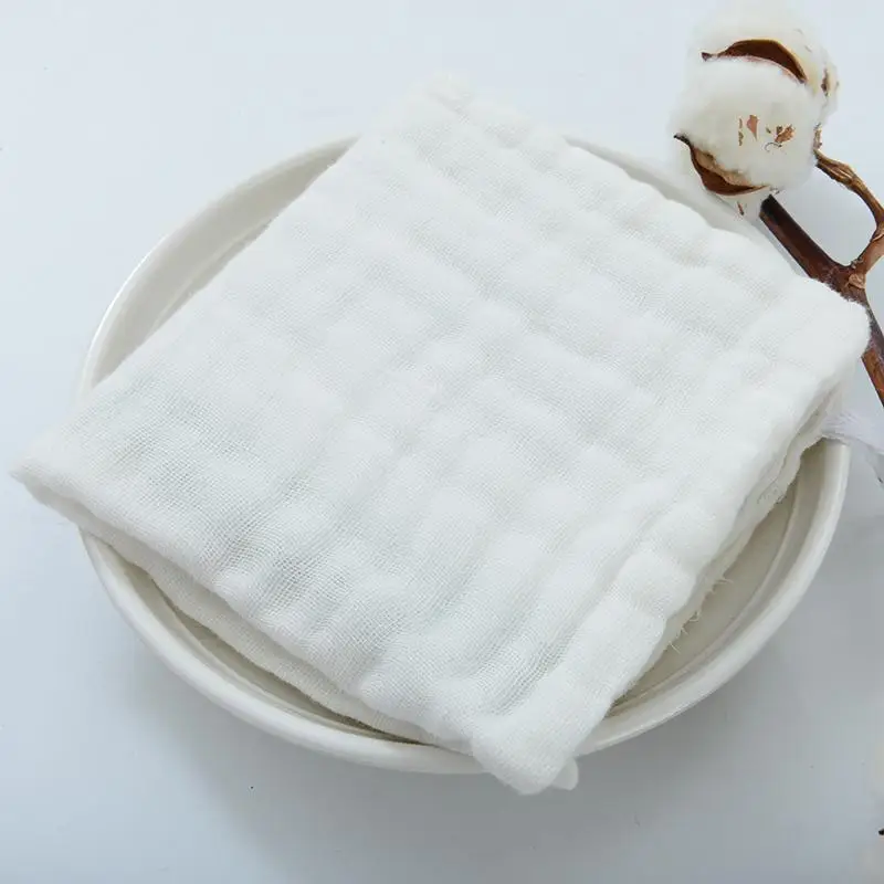 12 Layers Washable Reuseable Baby Cloth Diapers Nappy Inserts Microfiber Pure Color Soft Handkerchief
12 Layers Washable Reuseable Baby Cloth Diapers Nappy Inserts Microfiber Pure Color Soft Handkerchief
