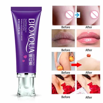 Skin Lightening Cream Whitening Body Nipple Bleaching Cream Private Intimate
Skin Lightening Cream Whitening Body Nipple Bleaching Cream Private Intimate
