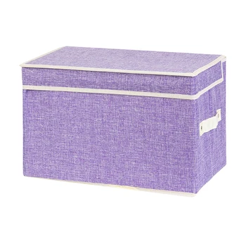 Storage box Elan Gallery 370961 Storage and organisations
Storage box Elan Gallery 370961 Storage and organisations