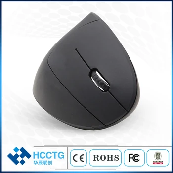 6D Light Right Hand USB Vertical Wireless LOL Gaming Mouse with Lithium Battery HGM200-WRR
6D Light Right Hand USB Vertical Wireless LOL Gaming Mouse with Lithium Battery HGM200-WRR