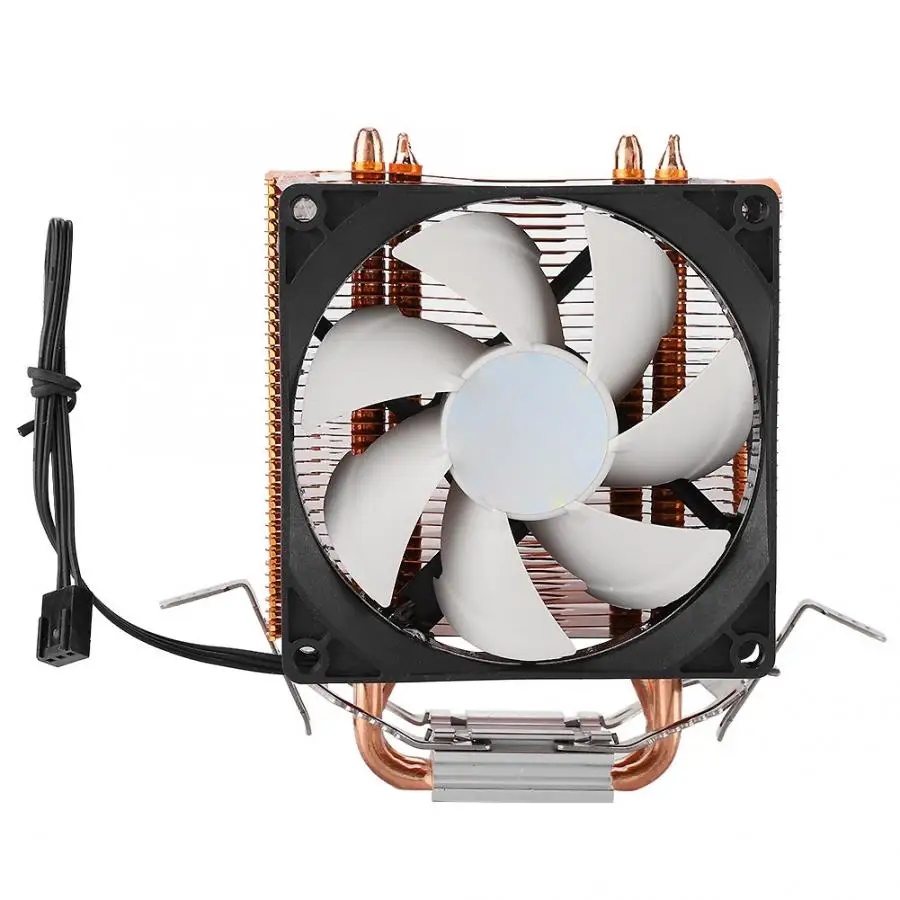 fan cooling 220v 9cm CPU Cooler Colorful Light Single Fan Gold Radiator Heat Dissipation fan cooling rgb
fan cooling 220v 9cm CPU Cooler Colorful Light Single Fan Gold Radiator Heat Dissipation fan cooling rgb