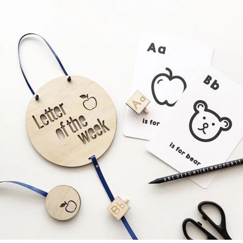 Nordic Style Wooden Holder Wood Wall Hanging Pendant Ornament Kids Room Organizer Photography Props Girls Princess Room Decor
Nordic Style Wooden Holder Wood Wall Hanging Pendant Ornament Kids Room Organizer Photography Props Girls Princess Room Decor