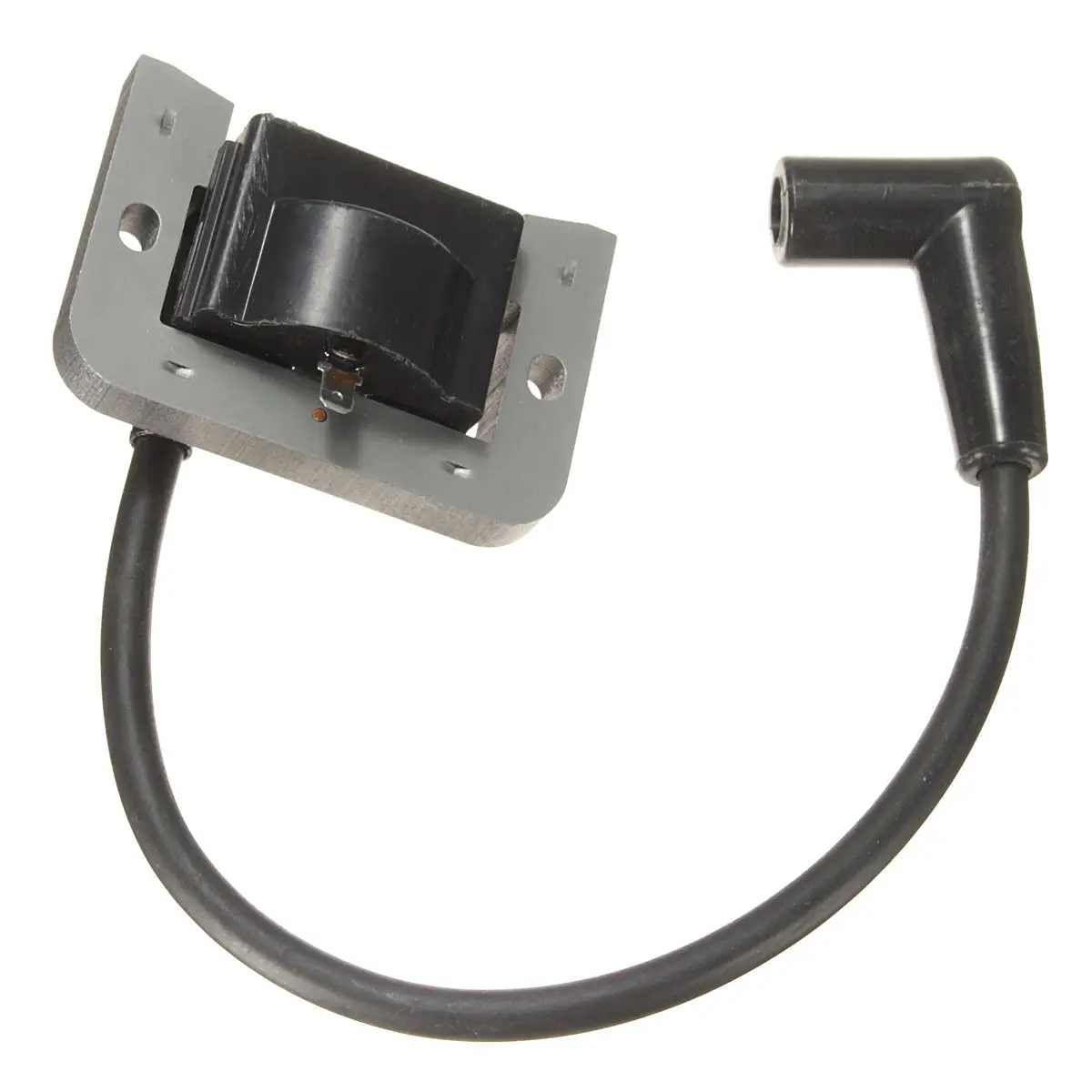 Ignition Coil Module For Kohler 24 584 01-S 2458401-S MIU11542 M132370 2458404-S Fit CH18-20 CV18-20
Ignition Coil Module For Kohler 24 584 01-S 2458401-S MIU11542 M132370 2458404-S Fit CH18-20 CV18-20