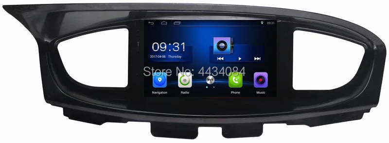 Ouchuangbo car audio head unit bluetooth android 8.1 system for FAW Besturn B50 2016 support USB SWC wifi dual zone 4*45 Watts
Ouchuangbo car audio head unit bluetooth android 8.1 system for FAW Besturn B50 2016 support USB SWC wifi dual zone 4*45 Watts