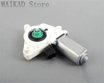 Front Power Window Lift Regulator Motor for Mercedes-Benz W221 S320 S350 S280 S300 S500 S250 S420 S450 S550 S400 S63 A2218202842
Front Power Window Lift Regulator Motor for Mercedes-Benz W221 S320 S350 S280 S300 S500 S250 S420 S450 S550 S400 S63 A2218202842