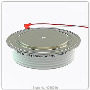 Original KP1600A3000V High Voltage Thyristor SCR KP1600A3200V DJ Equipment Accesories
Original KP1600A3000V High Voltage Thyristor SCR KP1600A3200V DJ Equipment Accesories
