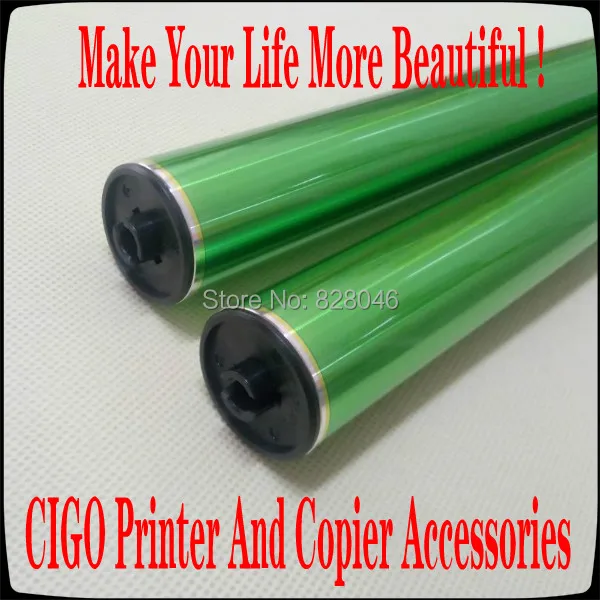 Original Color OPC Drum For Sharp MX-2610N MX-2615N MX-2616N MX-2640N Copier,For Sharp MX-2610 MX-2615 MX-2616 MX-2640 Drum OPC
Original Color OPC Drum For Sharp MX-2610N MX-2615N MX-2616N MX-2640N Copier,For Sharp MX-2610 MX-2615 MX-2616 MX-2640 Drum OPC