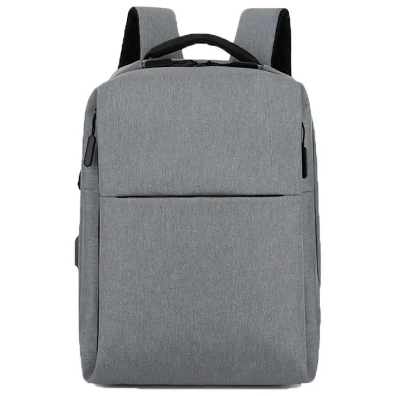 coofit Fashion Casual Backpack For Men Waterproof Business Rucksack Laptop Backpack Travel Backpack With USB Charging Port Cool
coofit Fashion Casual Backpack For Men Waterproof Business Rucksack Laptop Backpack Travel Backpack With USB Charging Port Cool