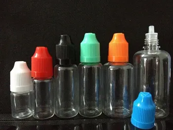 8000pcs 50ml Clear E Liquid Bottle With Childproof Cap And Long Thin Tip, PET Empty Plastic Dropper Bottles
8000pcs 50ml Clear E Liquid Bottle With Childproof Cap And Long Thin Tip, PET Empty Plastic Dropper Bottles