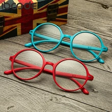 iboode Reading Glasses Men Women TR90 Ultralight Resin Round Frame Hyperopia Presbyopic Eyeglasses Presbyopia Eyewear Unisex New
iboode Reading Glasses Men Women TR90 Ultralight Resin Round Frame Hyperopia Presbyopic Eyeglasses Presbyopia Eyewear Unisex New