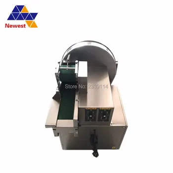 High quality vegetable fruits cutting machine,shredding carrot slicer machine,green leafy vegetable cutter/cutting machines
High quality vegetable fruits cutting machine,shredding carrot slicer machine,green leafy vegetable cutter/cutting machines