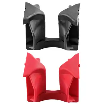 Center Console Cup Holder Insert Divider for C Class W204 E Class W207/W212 GLK Class X204 New Center Console Cup Holder Insert
Center Console Cup Holder Insert Divider for C Class W204 E Class W207/W212 GLK Class X204 New Center Console Cup Holder Insert