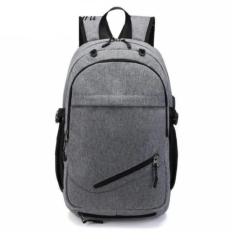 Sport Backpack WANGKA Men Basketball Backpack School Bag For Teenager Boys Soccer Ball Pack Laptop Bag Football Net Gym Bags Mal
Sport Backpack WANGKA Men Basketball Backpack School Bag For Teenager Boys Soccer Ball Pack Laptop Bag Football Net Gym Bags Mal