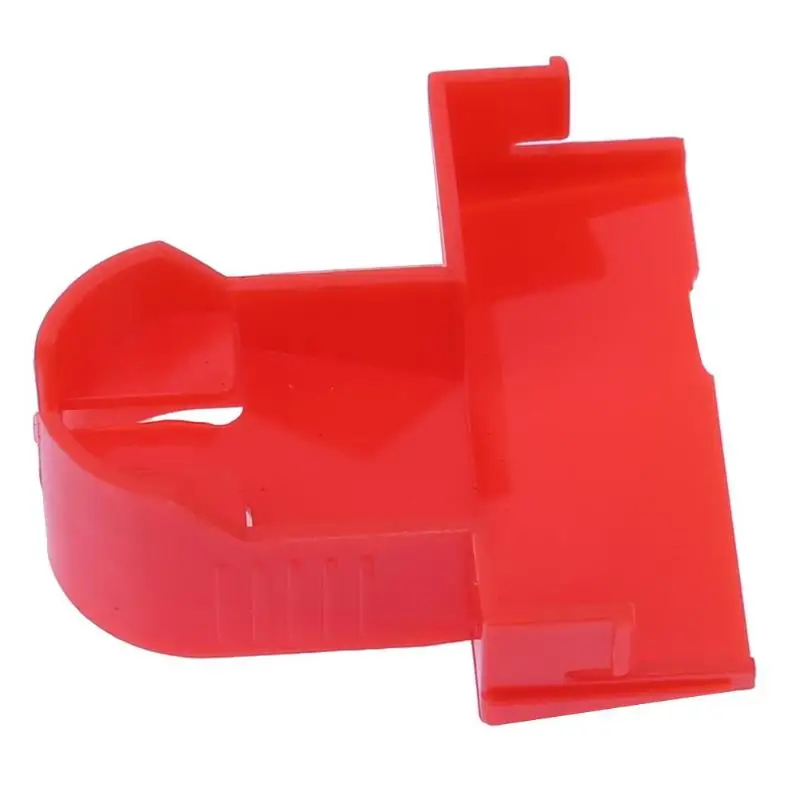 1Pcs PTZ Buckle Holder Gimbal Clamp Camera Protective Guard for DJI Mavic Pro Camera Drones Accessorie High Quality Dropshipping
1Pcs PTZ Buckle Holder Gimbal Clamp Camera Protective Guard for DJI Mavic Pro Camera Drones Accessorie High Quality Dropshipping