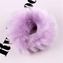 Soft Fluffy Faux Furs Scrunchie Women Noble Hair Ties Cute Elastic Hair Band Pink Rubber Band For Girls Fashion Hair Accessories
Soft Fluffy Faux Furs Scrunchie Women Noble Hair Ties Cute Elastic Hair Band Pink Rubber Band For Girls Fashion Hair Accessories