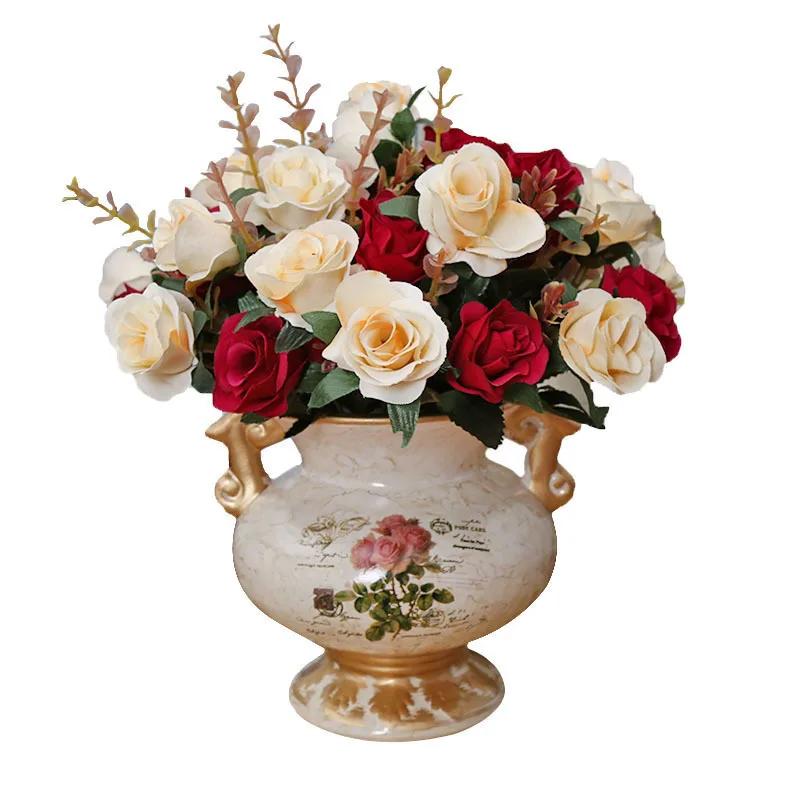 decorativi wazony ozdobne vaso para jardim jarrones decorativos moderno teraryum accessories modern decoration home flower vase
decorativi wazony ozdobne vaso para jardim jarrones decorativos moderno teraryum accessories modern decoration home flower vase